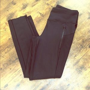 Athleta Stellar Pants